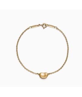 TIFFANY&CO Браслет