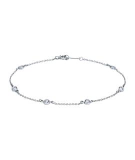 TIFFANY&CO Браслет