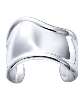 TIFFANY&CO Браслет
