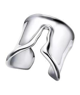 TIFFANY&CO Кольцо