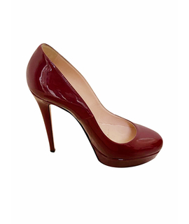 

Туфли CHRISTIAN LOUBOUTIN