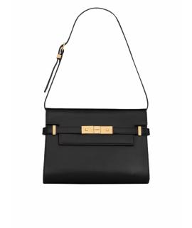 SAINT LAURENT Сумка через плечо