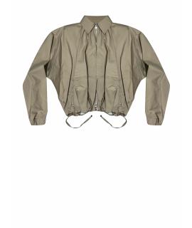 KITON Куртка