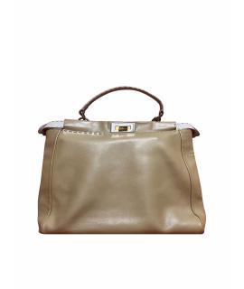 FENDI Сумка через плечо