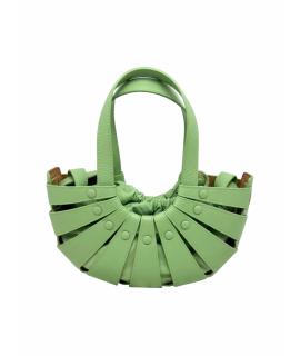 BOTTEGA VENETA Сумка через плечо
