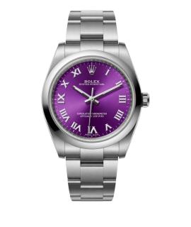 ROLEX Часы