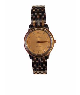 OMEGA Часы