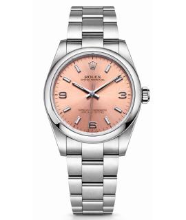 ROLEX Часы