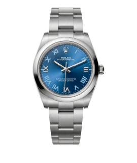 ROLEX Часы