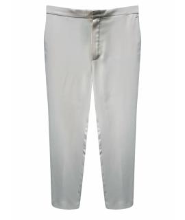LORO PIANA Брюки узкие