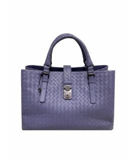 BOTTEGA VENETA Сумка с короткими ручками