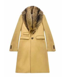 DSQUARED2 Пальто