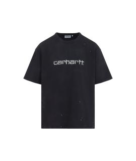 CARHARTT WIP Футболка