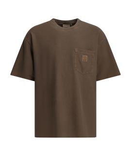 CARHARTT WIP Футболка