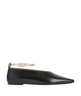 JIL SANDER Балетки