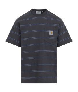CARHARTT WIP Футболка