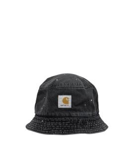 CARHARTT WIP Шляпа