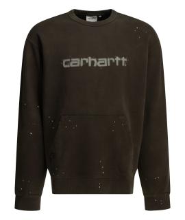 CARHARTT WIP Худи/толстовка
