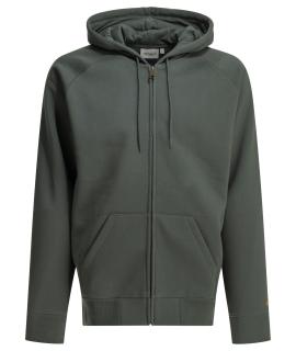 CARHARTT WIP Худи/толстовка