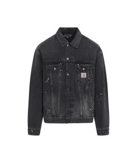 CARHARTT WIP Куртка