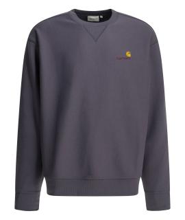 CARHARTT WIP Худи/толстовка