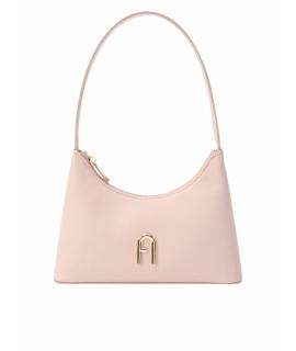 FURLA Сумка с короткими ручками