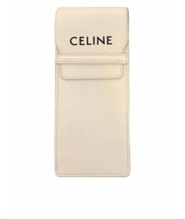 CELINE Сумка через плечо