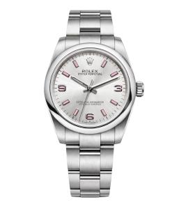 ROLEX Часы