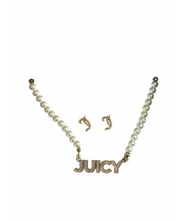 JUICY COUTURE Комплект