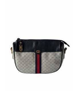 GUCCI Сумка через плечо