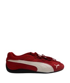 PUMA Кроссовки