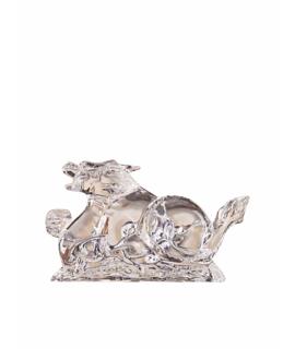 BACCARAT Скульптура