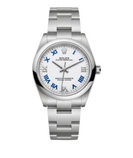 ROLEX Часы