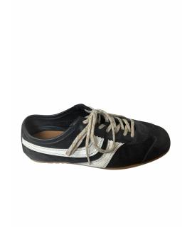 DRIES VAN NOTEN Кроссовки