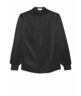 SAINT LAURENT Блузы
