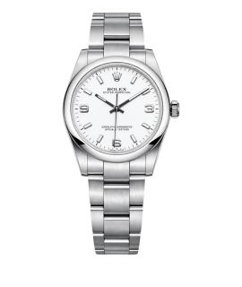 ROLEX Часы