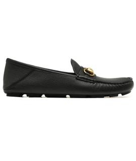 GUCCI Лоферы