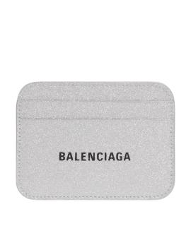 BALENCIAGA Кардхолдер
