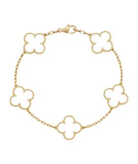 VAN CLEEF & ARPELS Браслет
