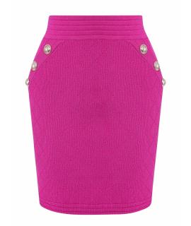 BALMAIN Юбка мини