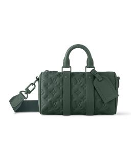 LOUIS VUITTON Сумка на плечо