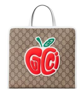 GUCCI Сумка через плечо