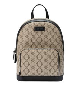 GUCCI Рюкзак