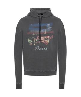 BALENCIAGA Худи/толстовка