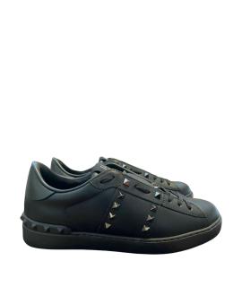 VALENTINO Кеды