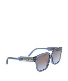 CHRISTIAN DIOR Солнцезащитные очки