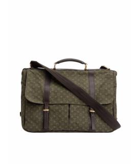LOUIS VUITTON Сумка на плечо