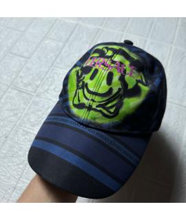 VERSACE Кепка/бейсболка