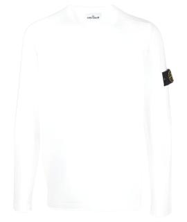 STONE ISLAND Худи/толстовка