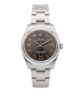 ROLEX Часы